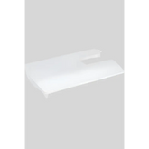 SINGER EXTENSION TABLE741272567258